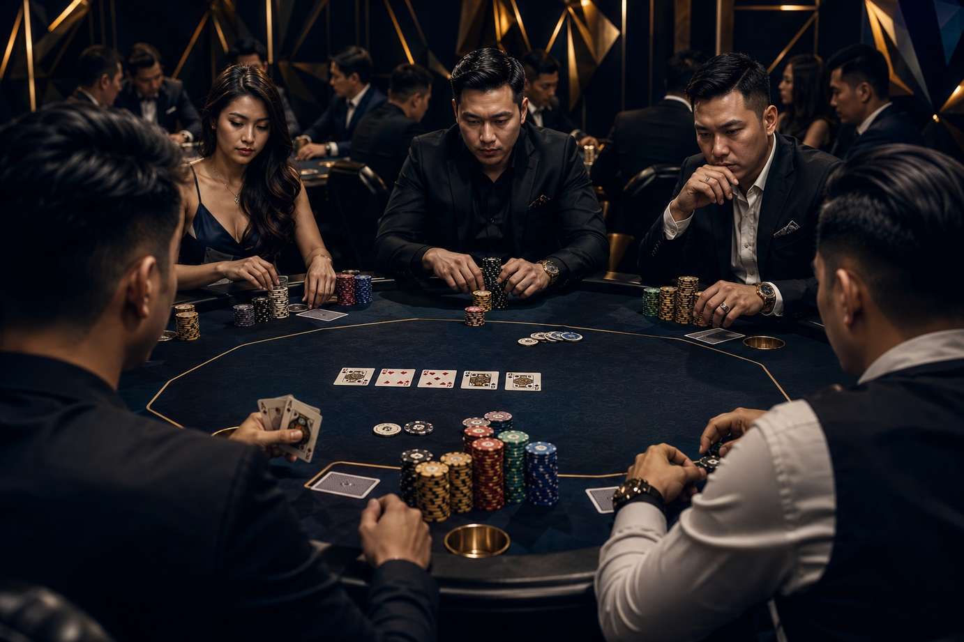 fchai